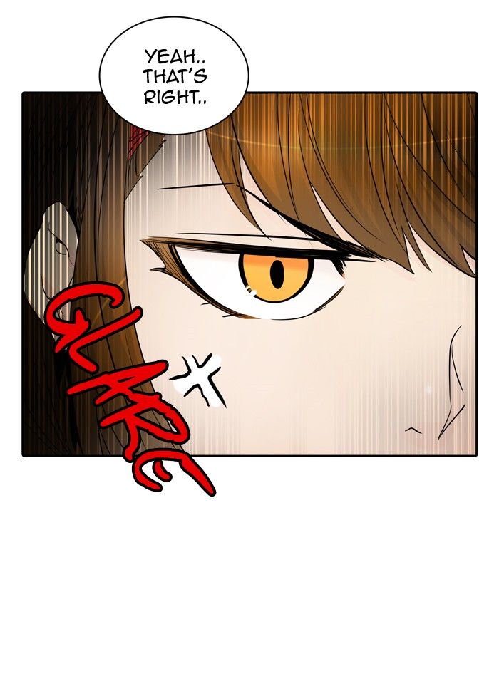 Tower of God chapter 341 page 60