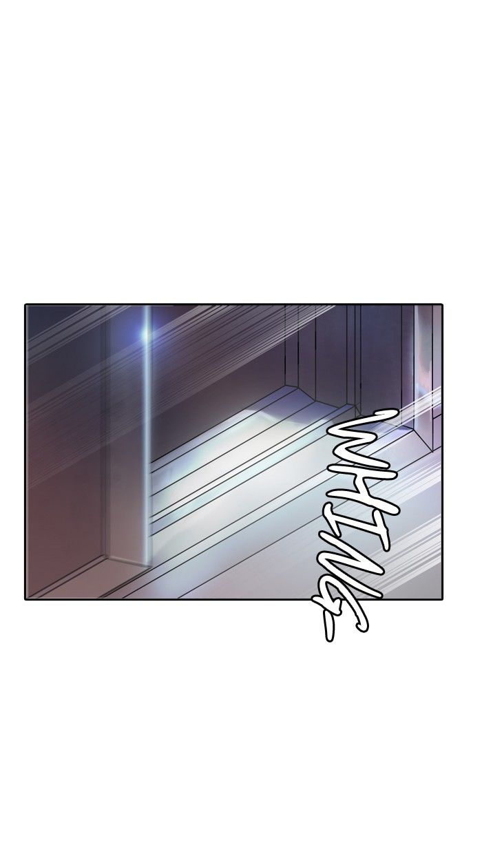 Tower of God chapter 341 page 65