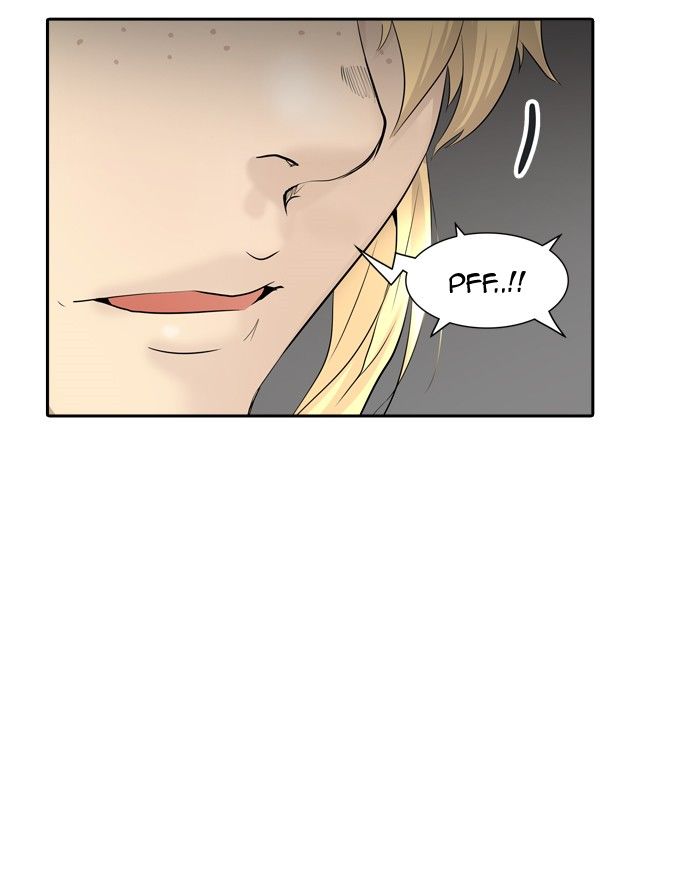 Tower of God chapter 341 page 71