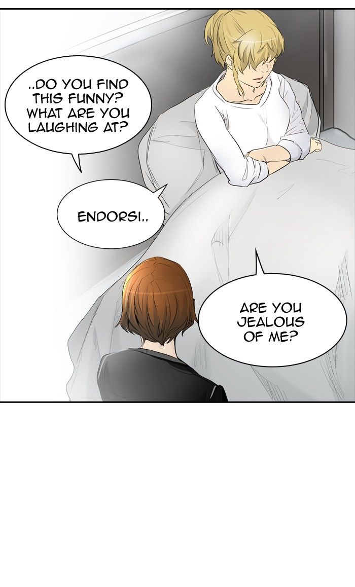 Tower of God chapter 341 page 72
