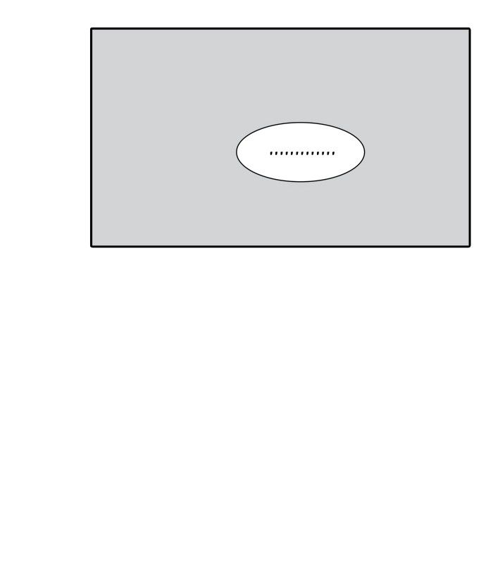 Tower of God chapter 341 page 73