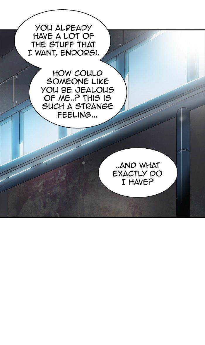 Tower of God chapter 341 page 75