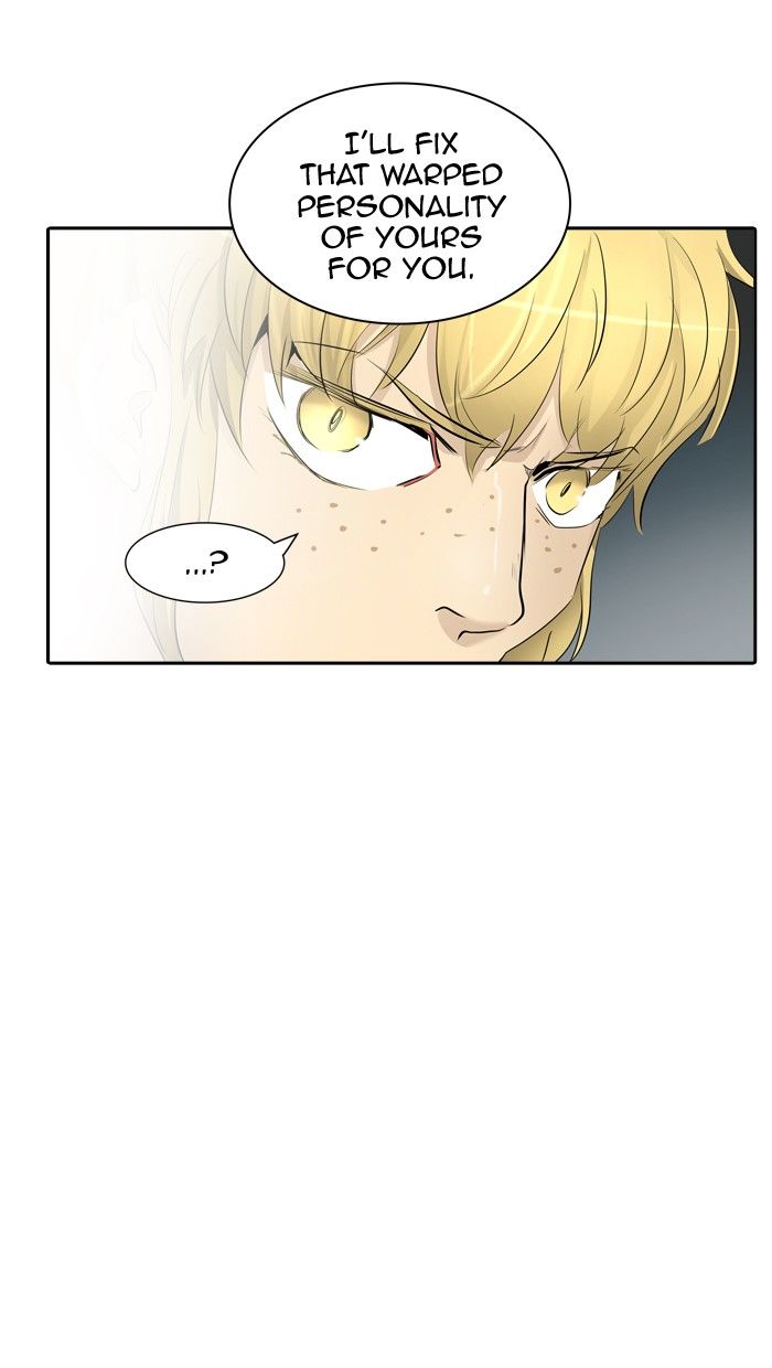 Tower of God chapter 341 page 82