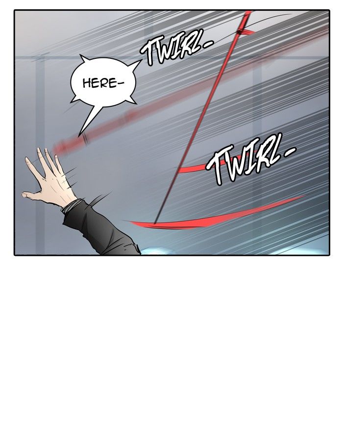 Tower of God chapter 341 page 87