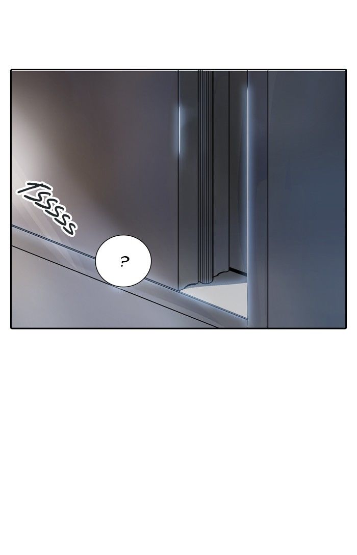 Tower of God chapter 341 page 9