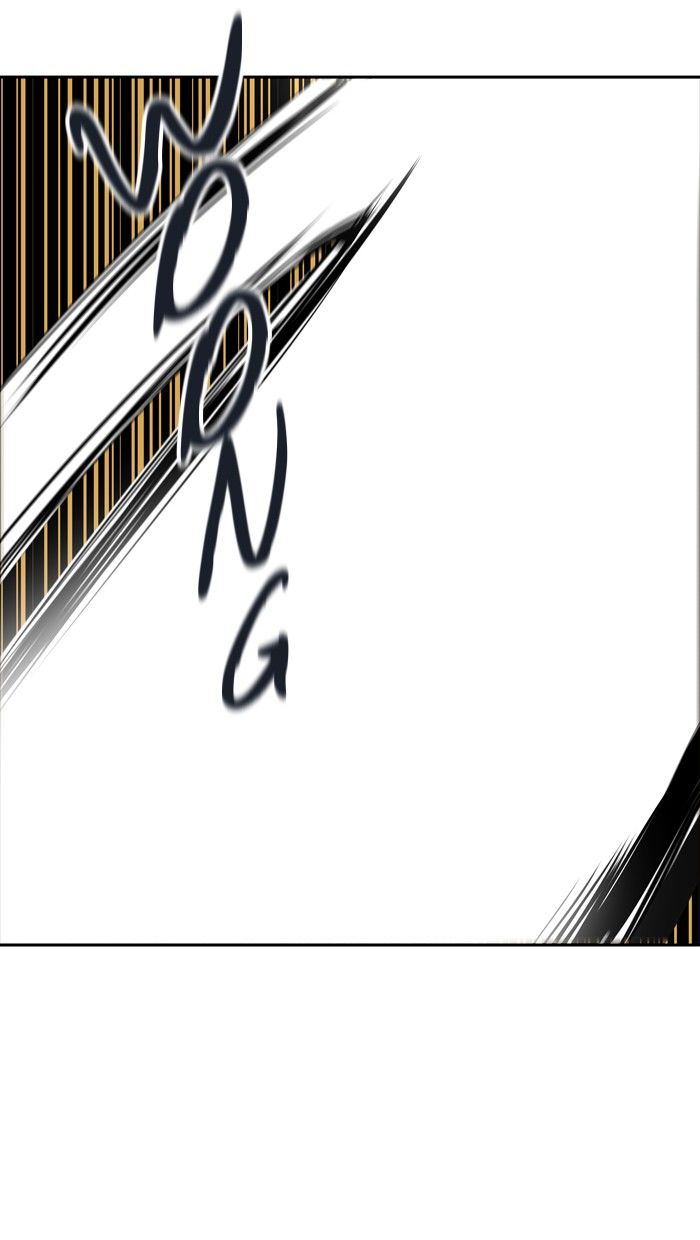 Tower of God chapter 341 page 92
