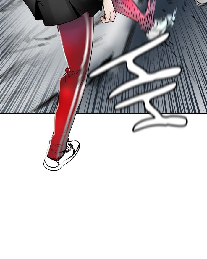 Tower of God chapter 341 page 94