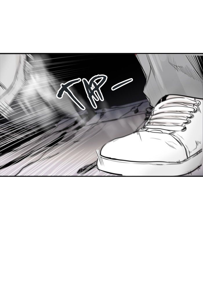 Tower of God chapter 341 page 97