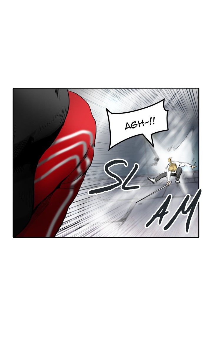 Tower of God chapter 341 page 99