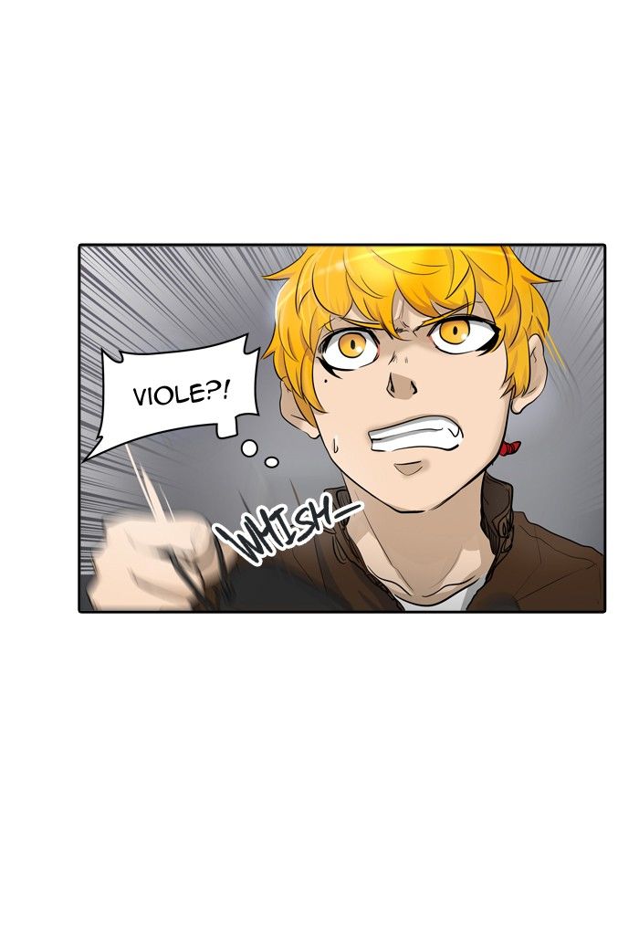 Tower of God chapter 343 page 101