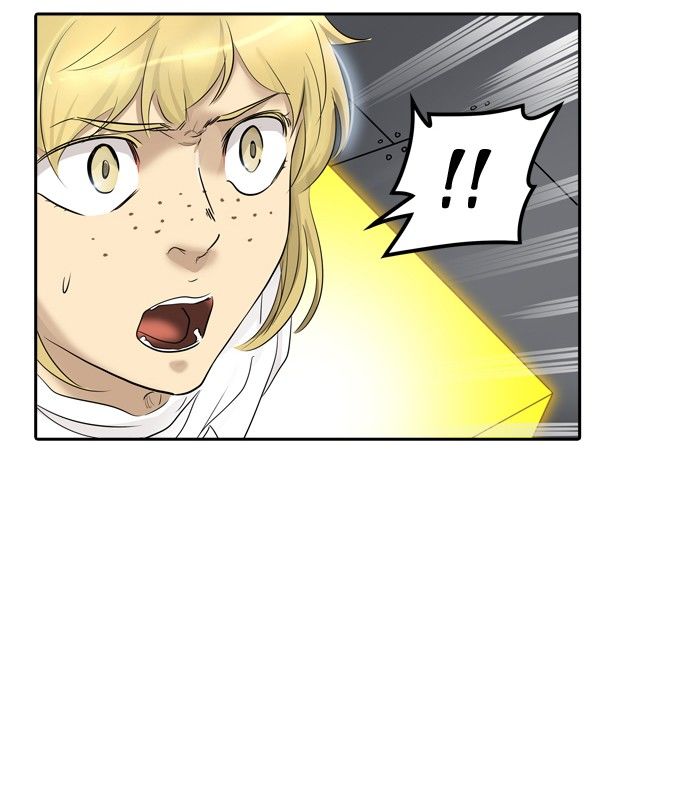 Tower of God chapter 343 page 102