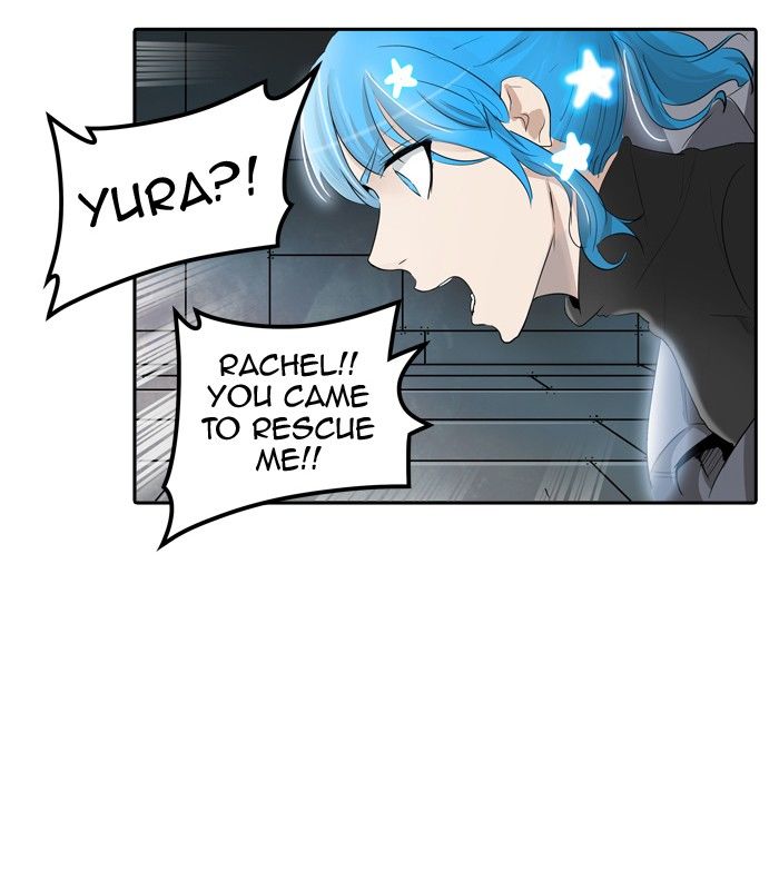 Tower of God chapter 343 page 103