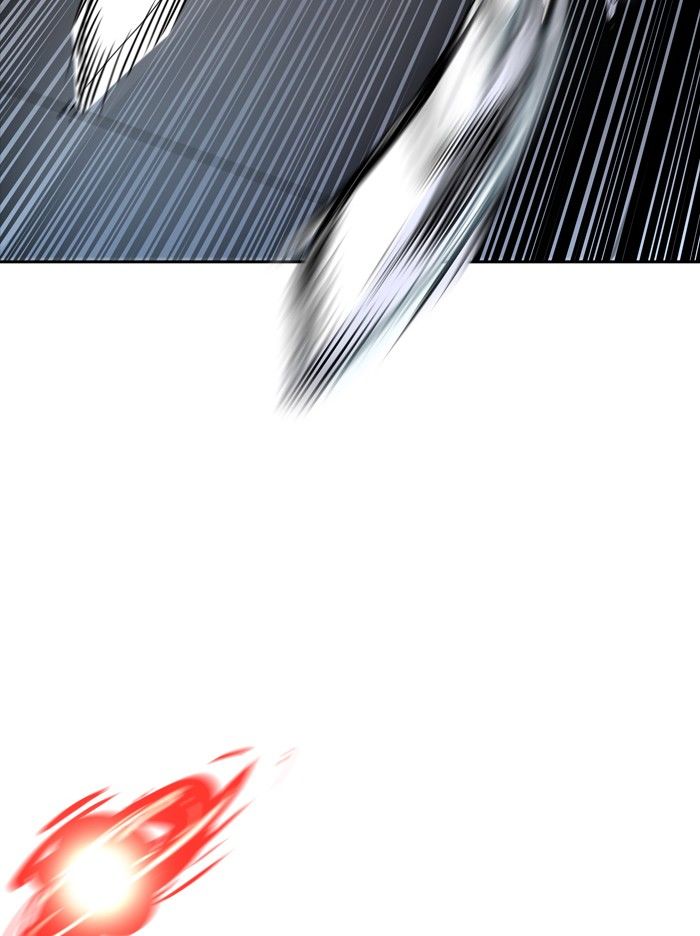 Tower of God chapter 343 page 108