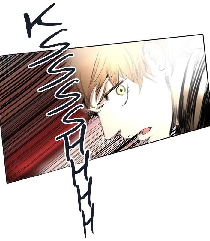 Tower of God chapter 343 page 119