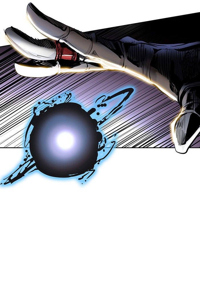 Tower of God chapter 343 page 120