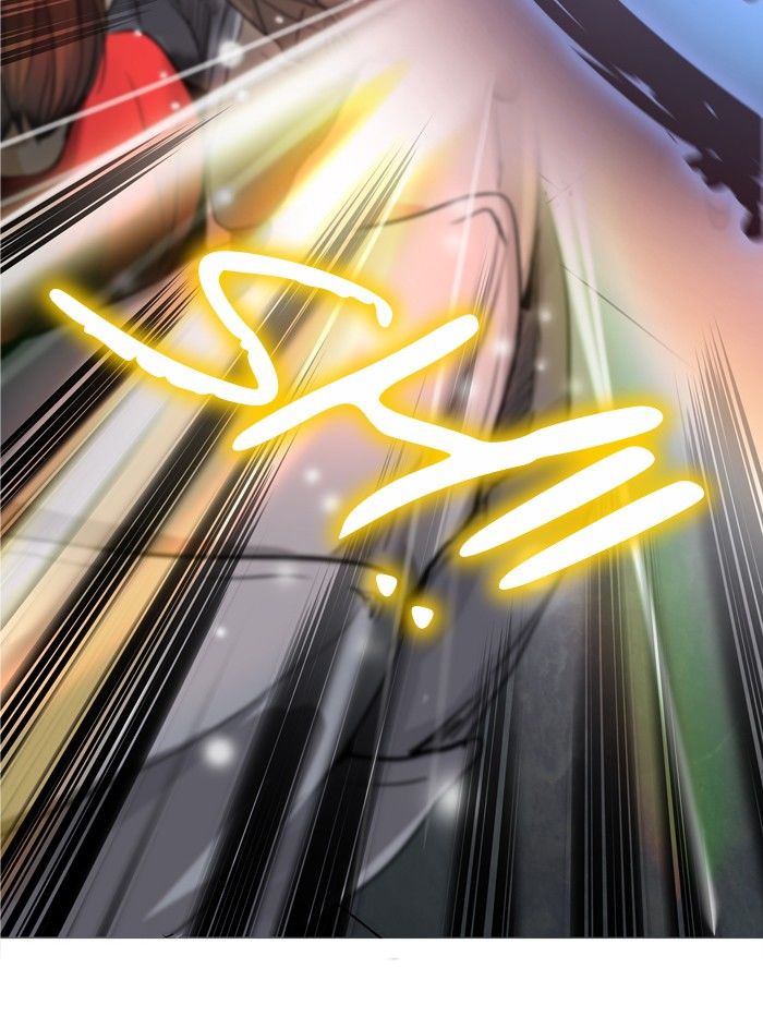 Tower of God chapter 343 page 122