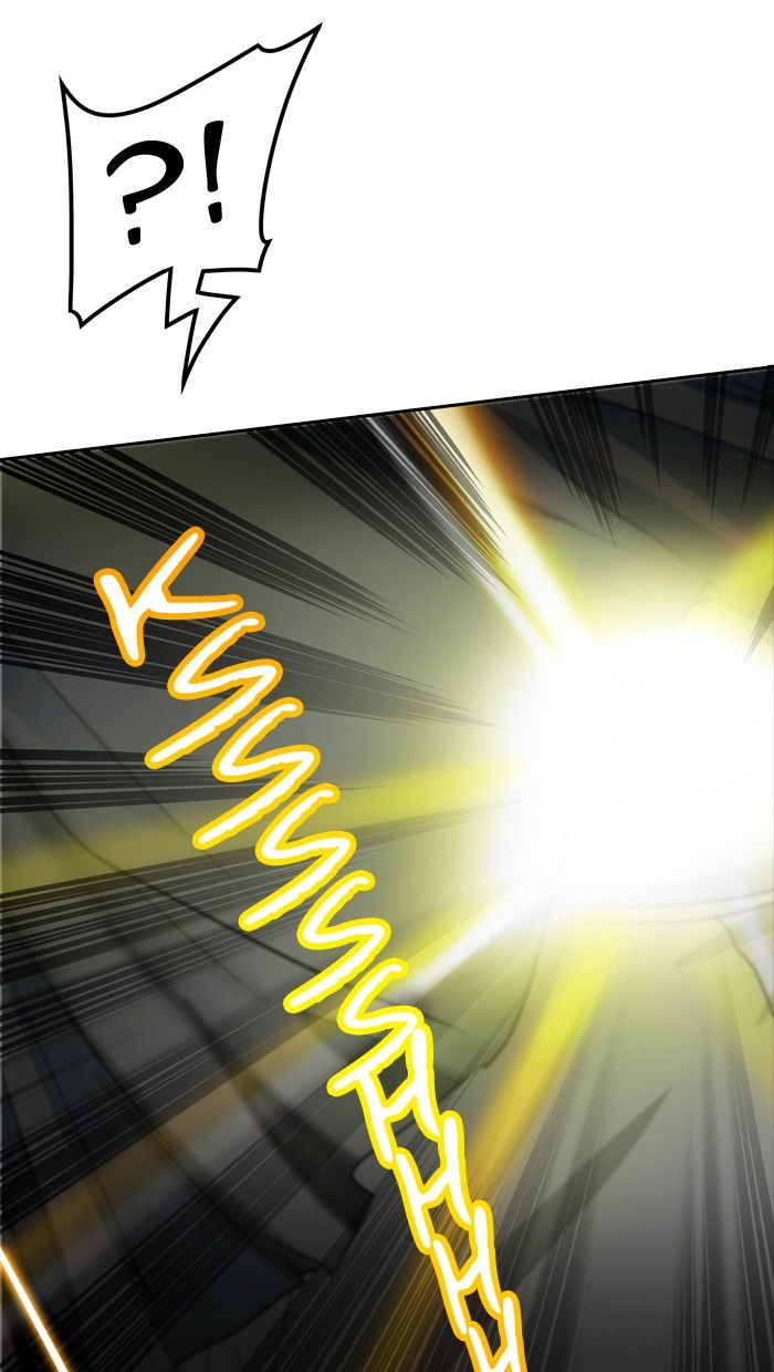 Tower of God chapter 343 page 123