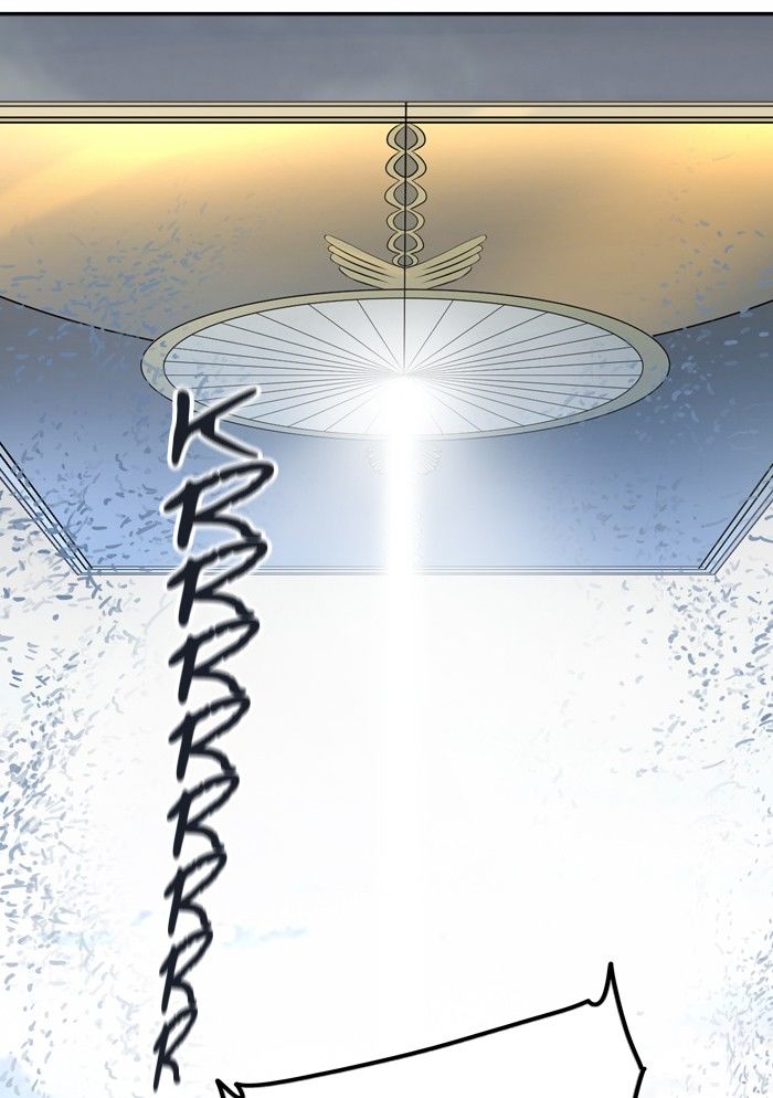 Tower of God chapter 343 page 132