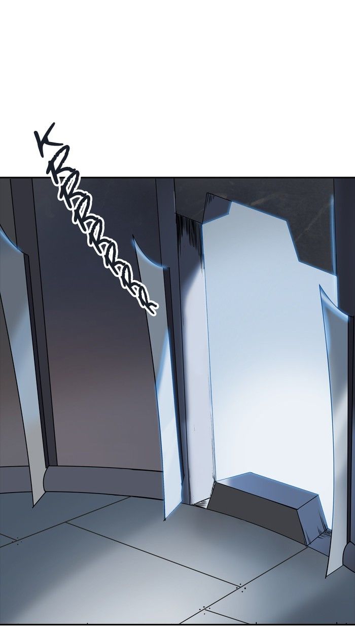 Tower of God chapter 343 page 16