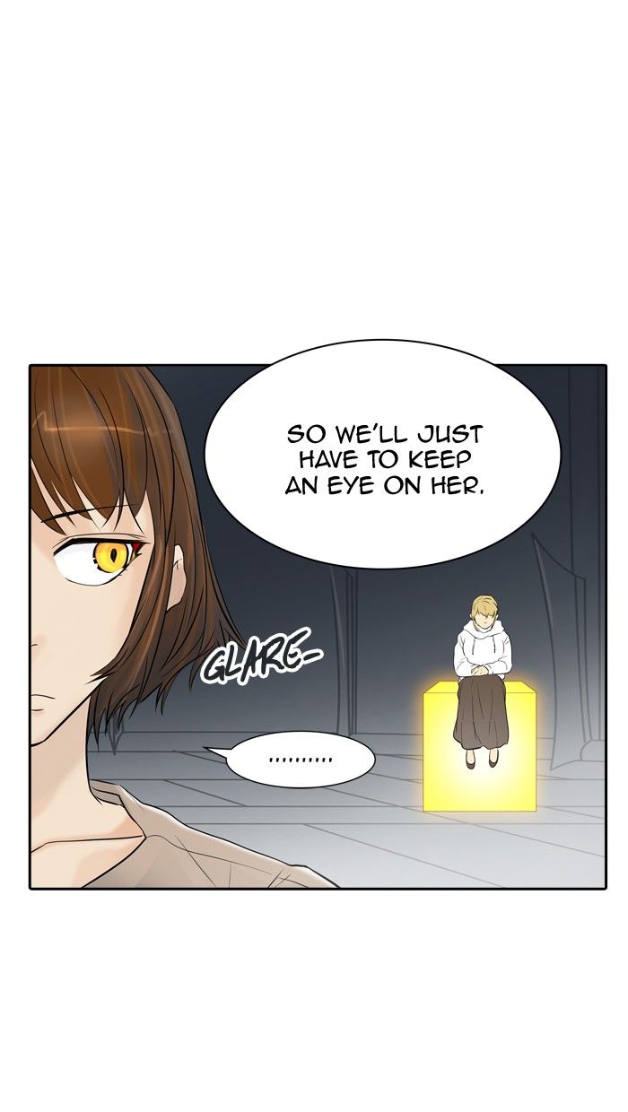 Tower of God chapter 343 page 30