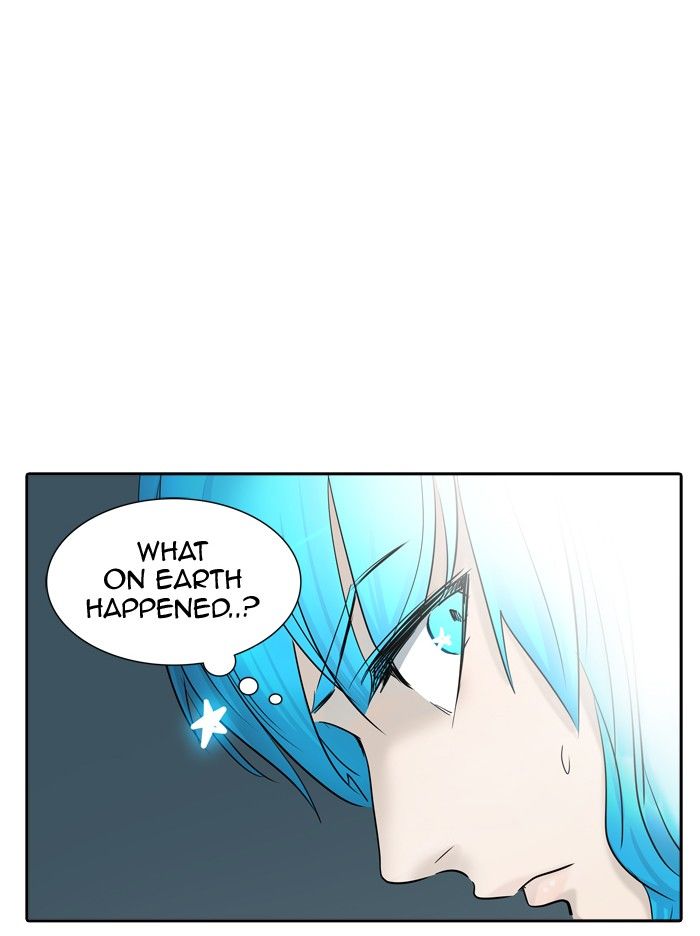 Tower of God chapter 343 page 36