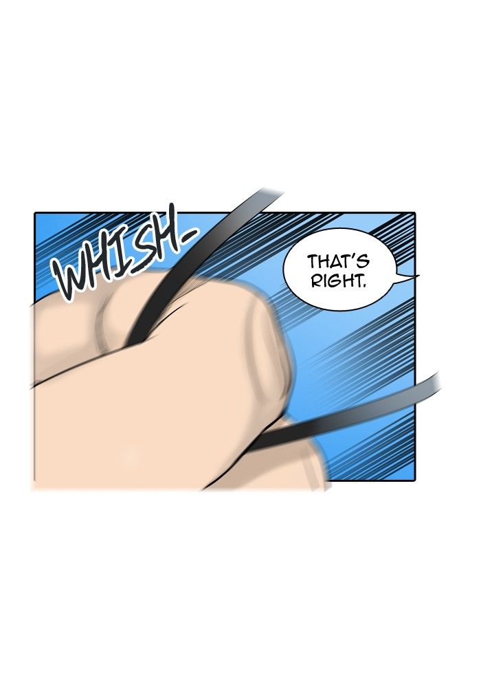 Tower of God chapter 343 page 39