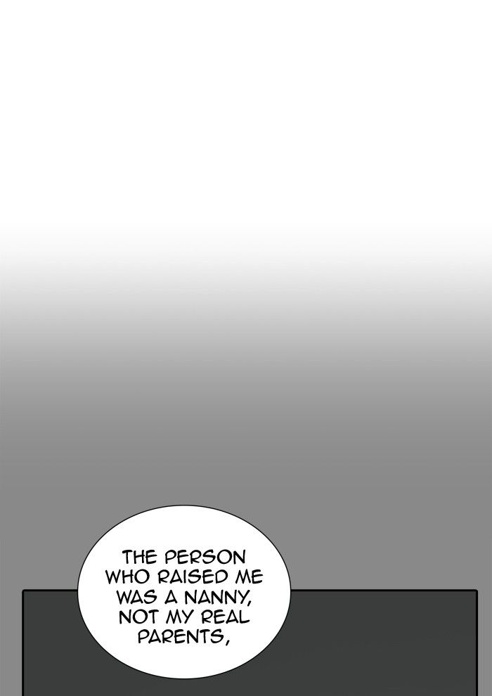 Tower of God chapter 343 page 45