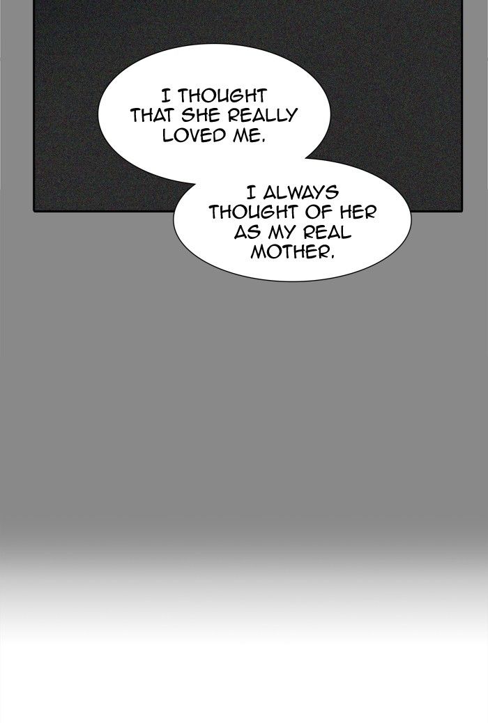 Tower of God chapter 343 page 55