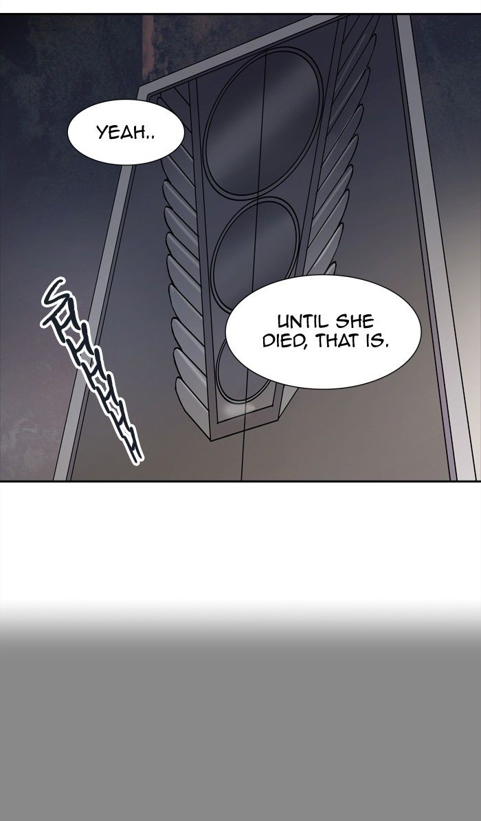Tower of God chapter 343 page 56