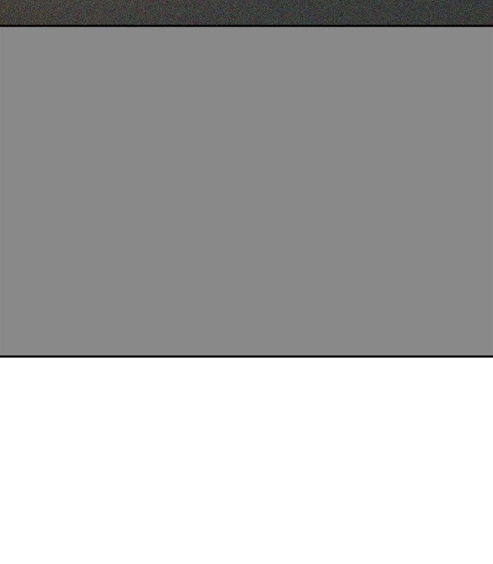 Tower of God chapter 343 page 60