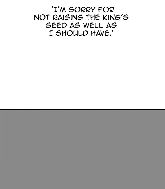 Tower of God chapter 343 page 61