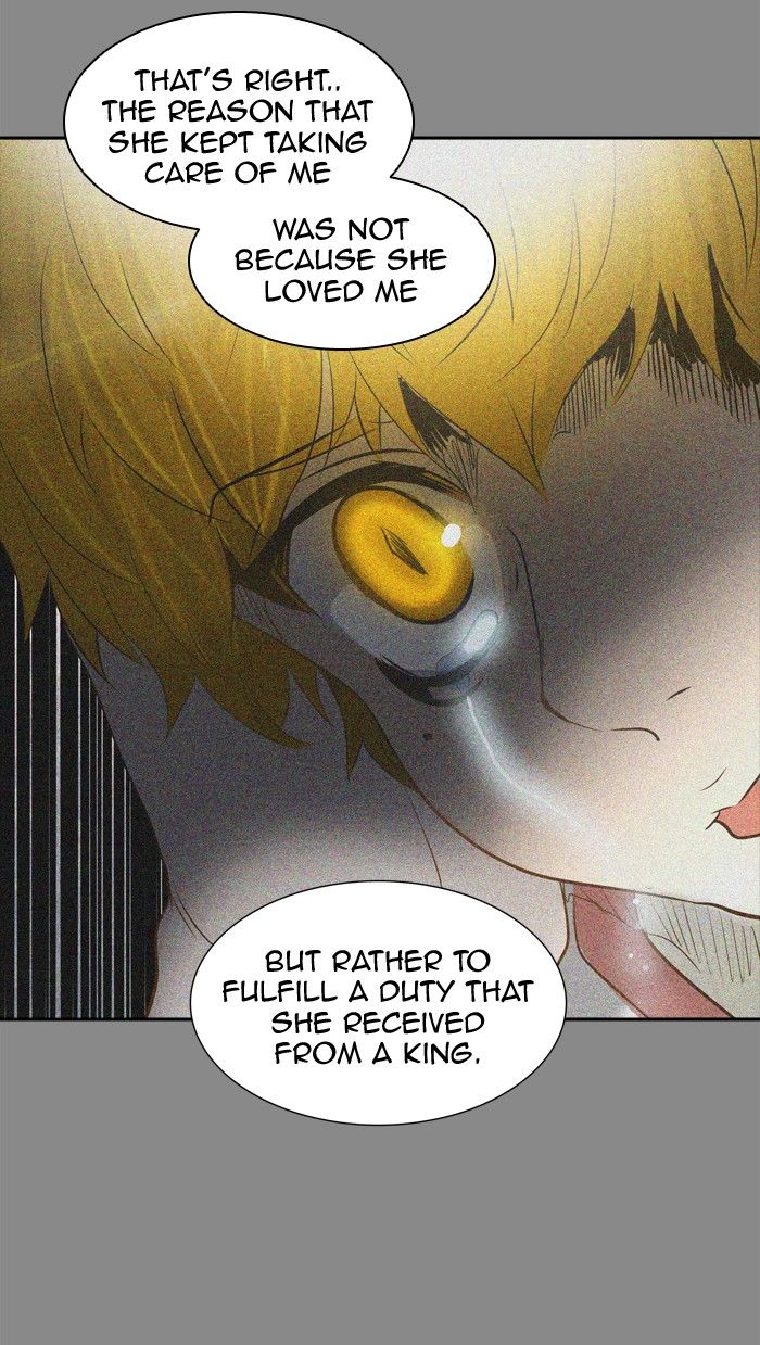 Tower of God chapter 343 page 62