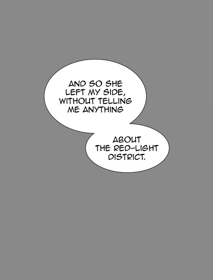 Tower of God chapter 343 page 66