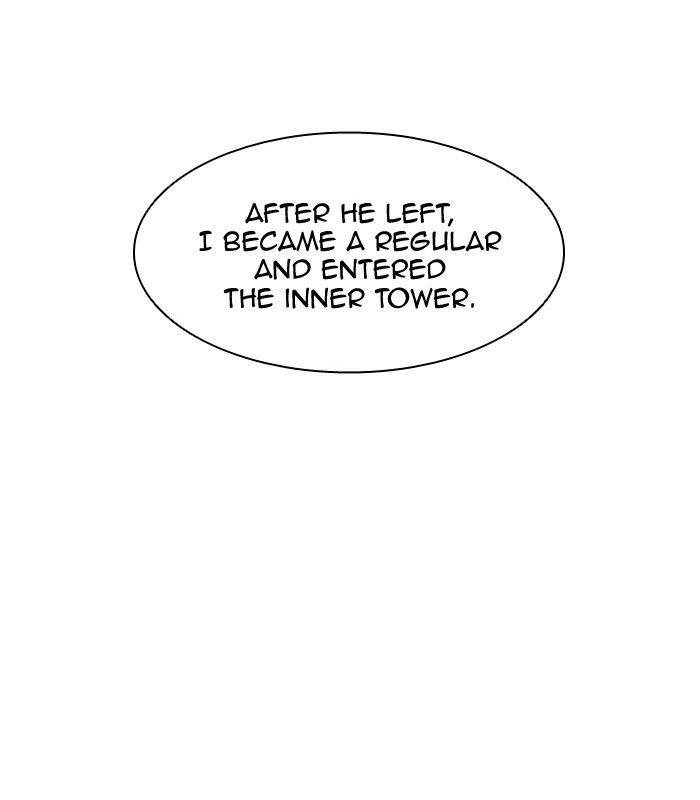 Tower of God chapter 343 page 71