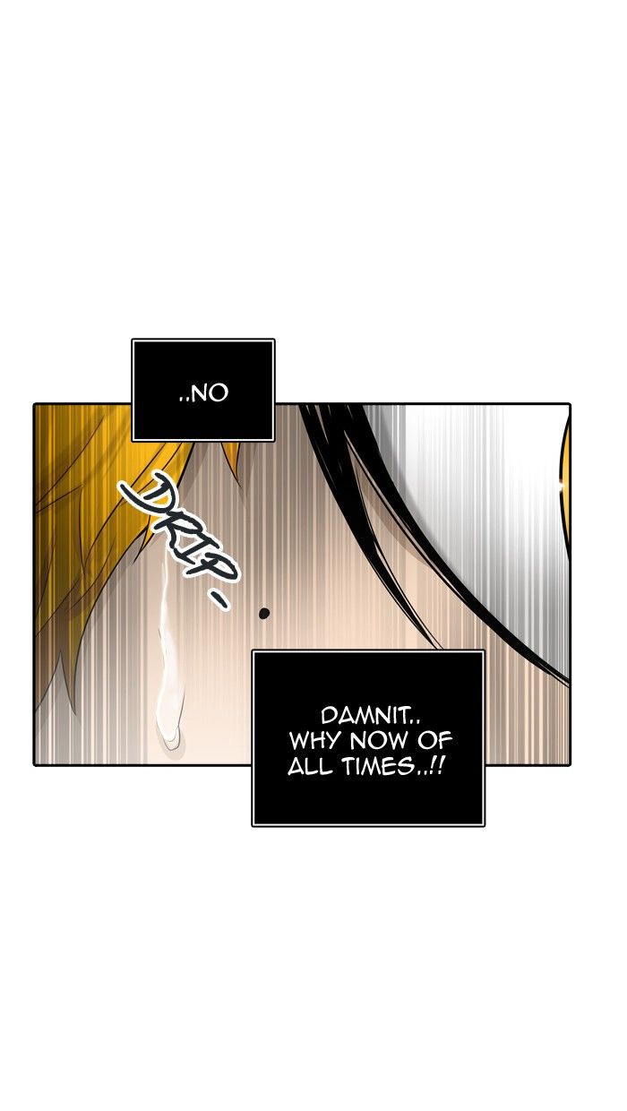 Tower of God chapter 343 page 81