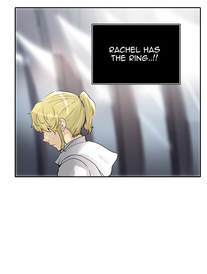 Tower of God chapter 343 page 82