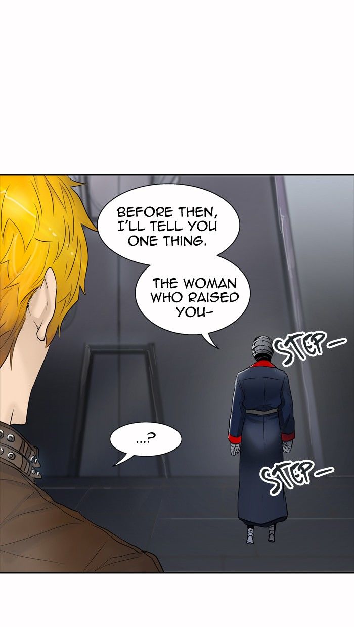 Tower of God chapter 343 page 94
