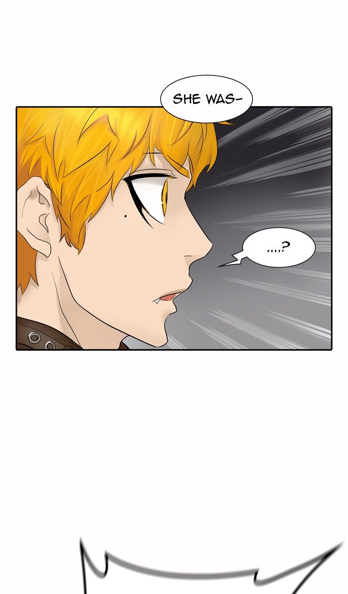 Tower of God chapter 343 page 96