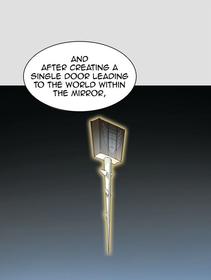 Tower of God chapter 344 page 103