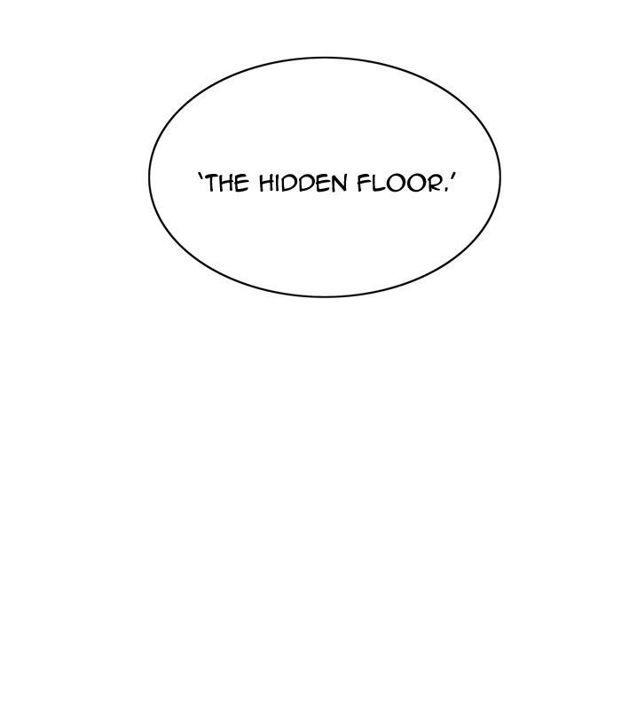 Tower of God chapter 344 page 105