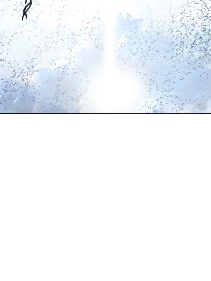 Tower of God chapter 344 page 107