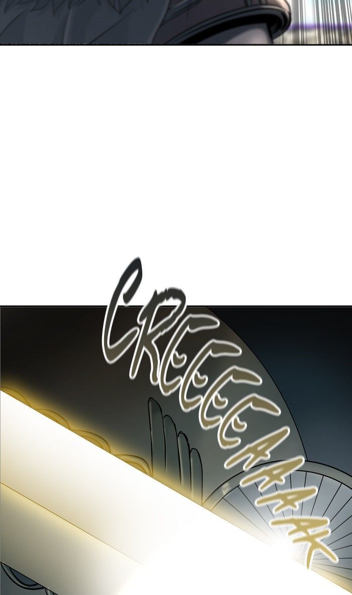 Tower of God chapter 344 page 109