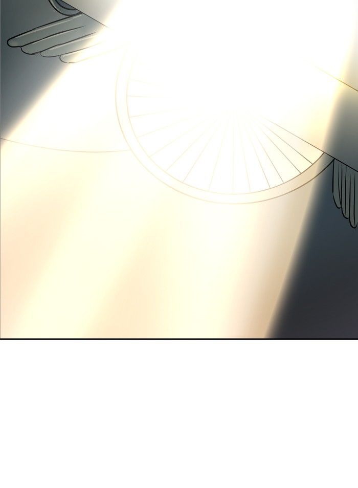 Tower of God chapter 344 page 110
