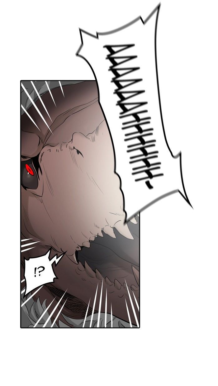 Tower of God chapter 344 page 111