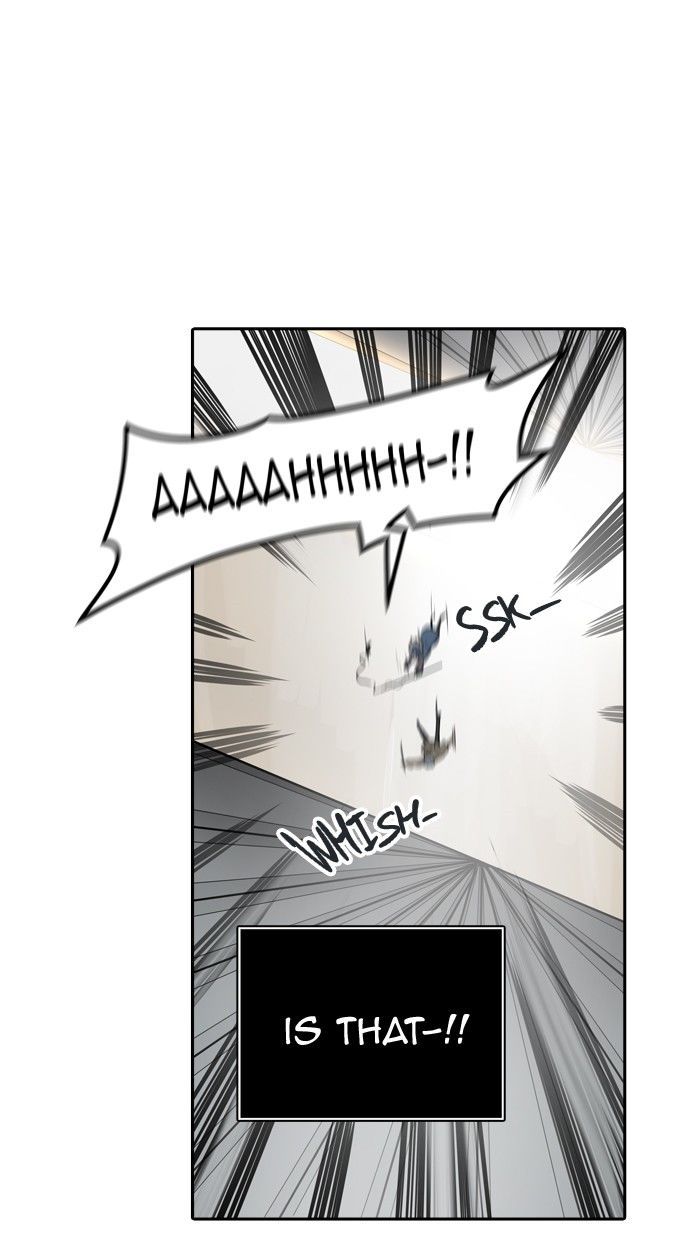 Tower of God chapter 344 page 112