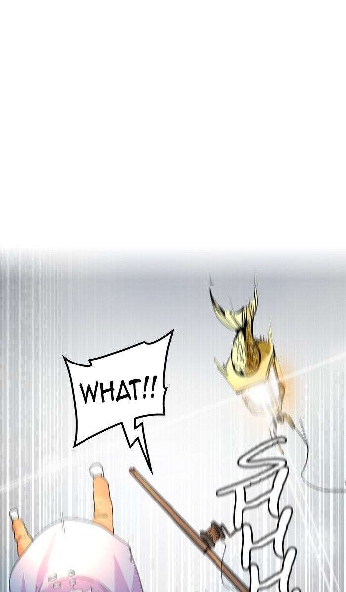 Tower of God chapter 344 page 113