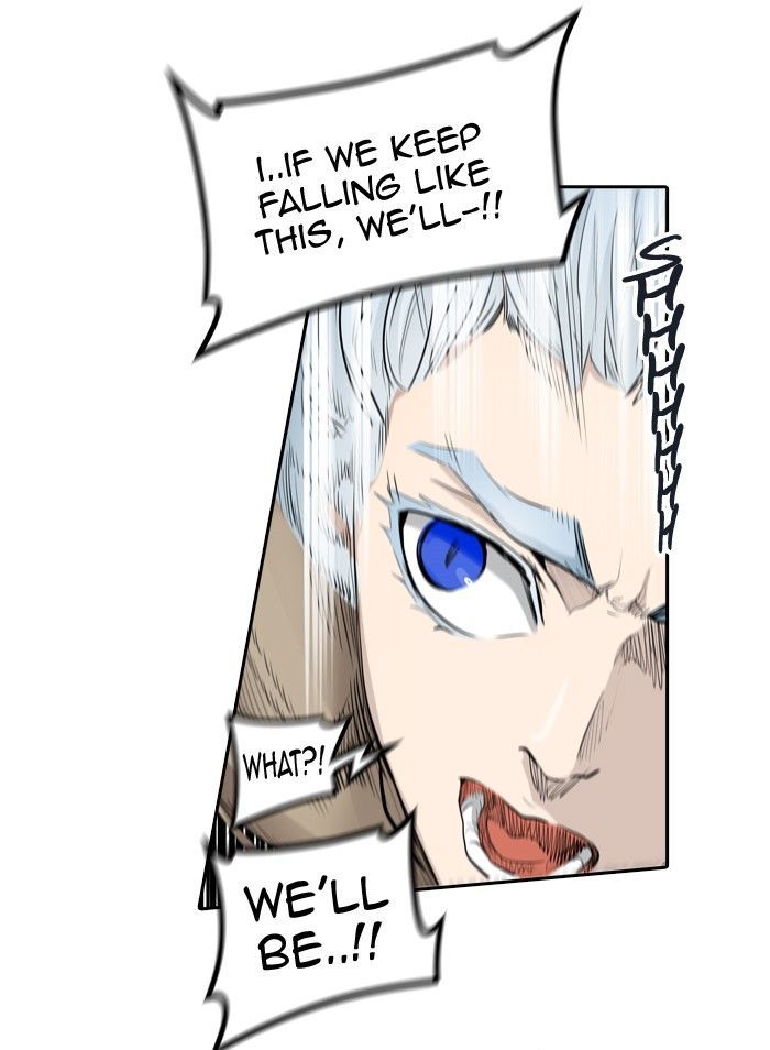 Tower of God chapter 344 page 117