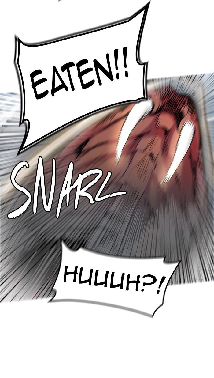 Tower of God chapter 344 page 118