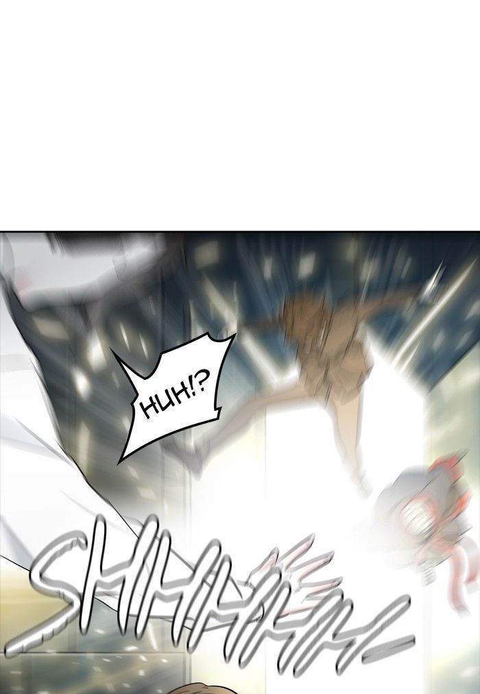 Tower of God chapter 344 page 12