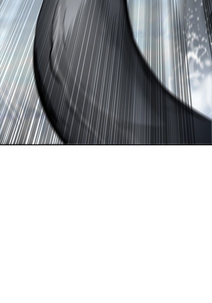 Tower of God chapter 344 page 120